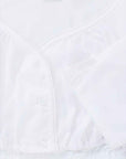 p367973_d2.jpg&width=1200&height=1200&effects=pad(CC,ffff)&quality=40