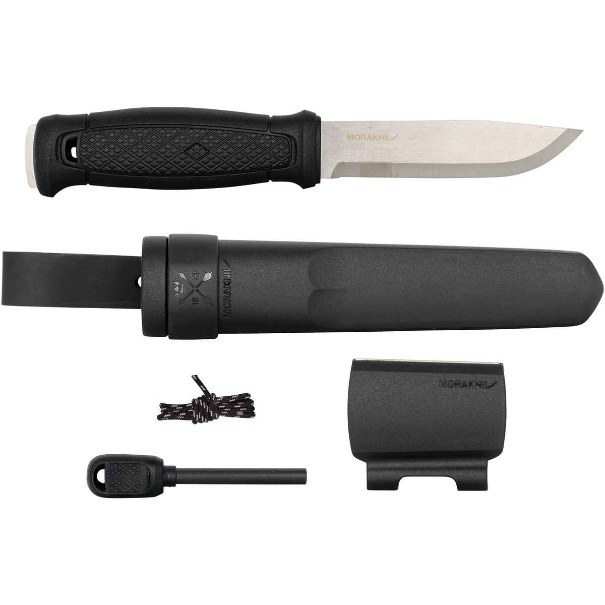 p2010772_d3.jpg&width=1200&height=1200&effects=pad(CC,ffff)&quality=40