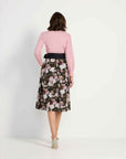p333459_m3.jpg&width=1200&height=1200&effects=pad(CC,ffff)&quality=40