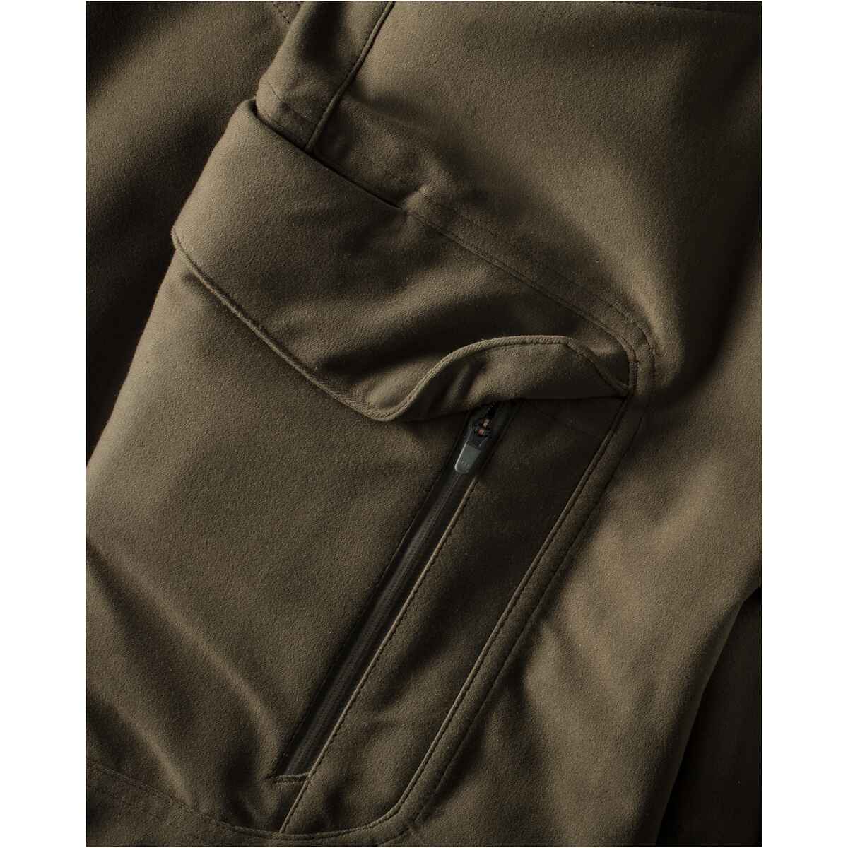 p353595_d4.jpg&amp;width=1200&amp;height=1200&amp;effects=pad(CC,ffff)&amp;quality=40