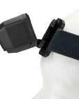 p2019498_d3.jpg&width=1200&height=1200&effects=pad(CC,ffff)&quality=40