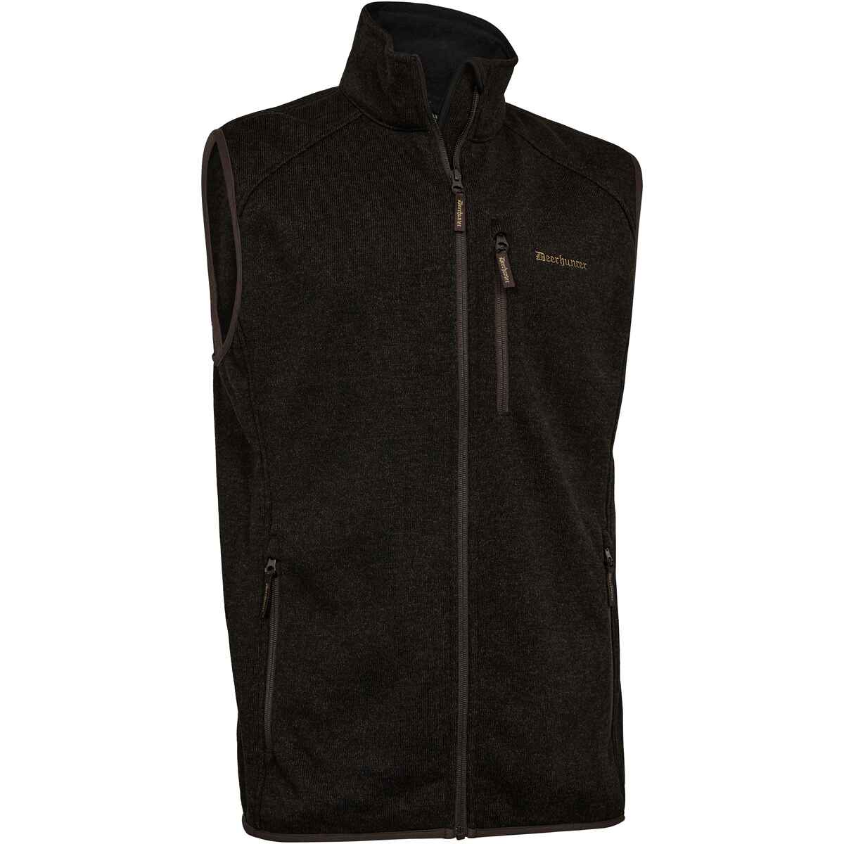 p277493_ha.jpg&width=1200&height=1200&effects=pad(CC,ffff)&quality=40