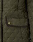p317871_d2.jpg&width=1200&height=1200&effects=pad(CC,ffff)&quality=40