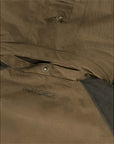 p316251_d4.jpg&width=1200&height=1200&effects=pad(CC,ffff)&quality=40