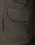 p217266_d8.jpg&width=1200&height=1200&effects=pad(CC,ffff)&quality=40