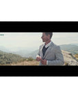 7SzVF-WGnfHR_B6XgQzrYp.jpeg&width=1200&height=1200&effects=pad(CC,ffff)&quality=40