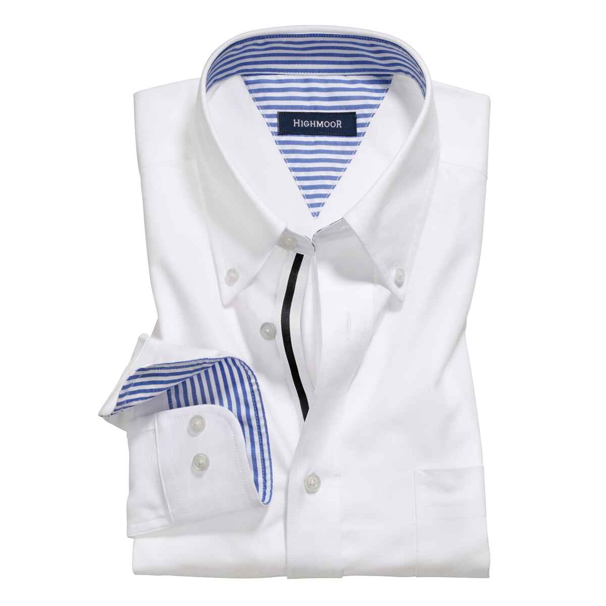 p264195_d9.jpg&width=1200&height=1200&effects=pad(CC,ffff)&quality=40