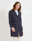 p317295_m1.jpg&width=1200&height=1200&effects=pad(CC,ffff)&quality=40