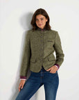 p317918_m1.jpg&width=1200&height=1200&effects=pad(CC,ffff)&quality=40