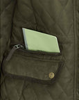 p317871_d6.jpg&width=1200&height=1200&effects=pad(CC,ffff)&quality=40