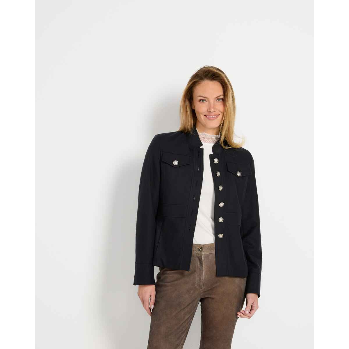 p317744_m1.jpg&width=1200&height=1200&effects=pad(CC,ffff)&quality=40