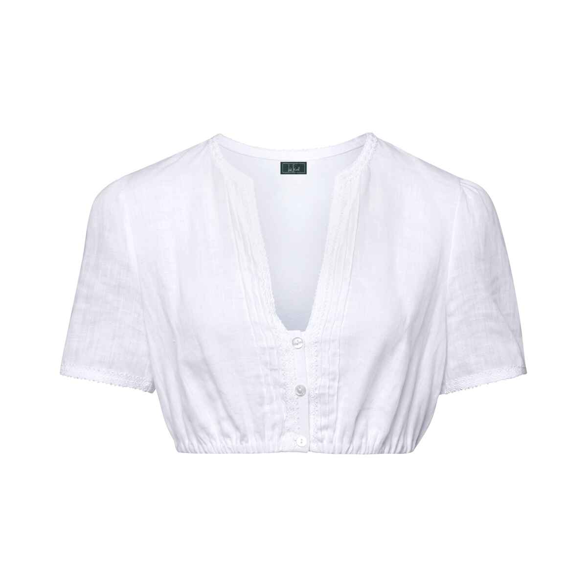 p367698_ha_v1.jpg&width=1200&height=1200&effects=pad(CC,ffff)&quality=40