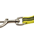 p2010741_d2.jpg&width=1200&height=1200&effects=pad(CC,ffff)&quality=40
