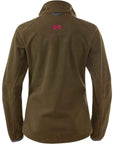p315299_d1.jpg&width=1200&height=1200&effects=pad(CC,ffff)&quality=40