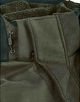 p216982_d13_v2.jpg&width=1200&height=1200&effects=pad(CC,ffff)&quality=40