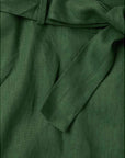 p341454_d2_v1.jpg&width=1200&height=1200&effects=pad(CC,ffff)&quality=40