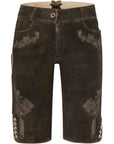 p354836_ha_v1.jpg&width=1200&height=1200&effects=pad(CC,ffff)&quality=40