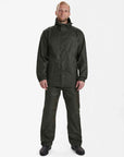 p295264_d5.jpg&width=1200&height=1200&effects=pad(CC,ffff)&quality=40