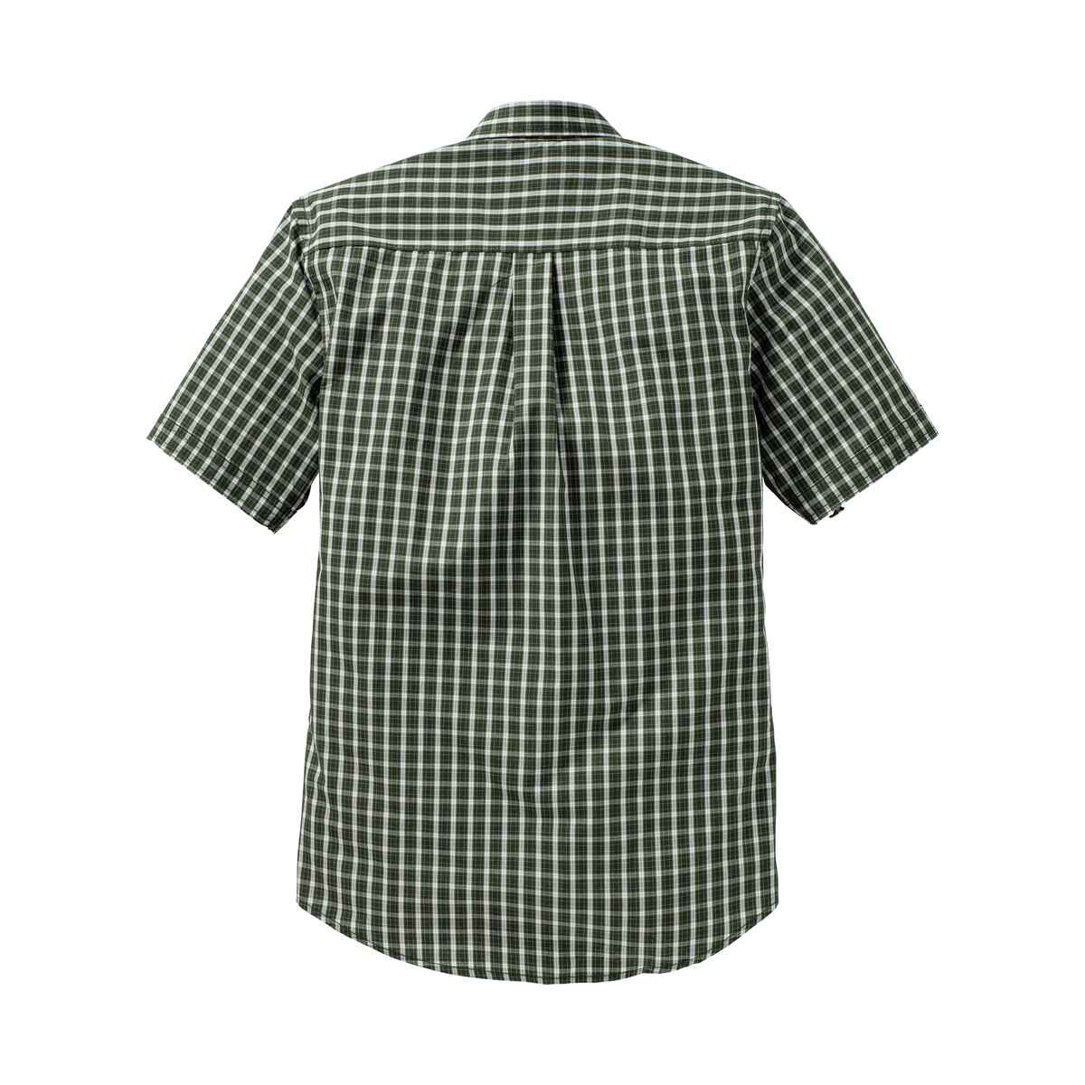 p265076_d1.jpg&amp;width=1200&amp;height=1200&amp;effects=pad(CC,ffff)&amp;quality=40