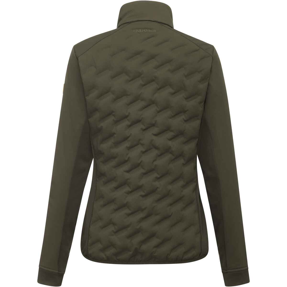 p317870_d1.jpg&width=1200&height=1200&effects=pad(CC,ffff)&quality=40