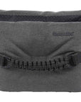 p2013556_d3.jpg&width=1200&height=1200&effects=pad(CC,ffff)&quality=40