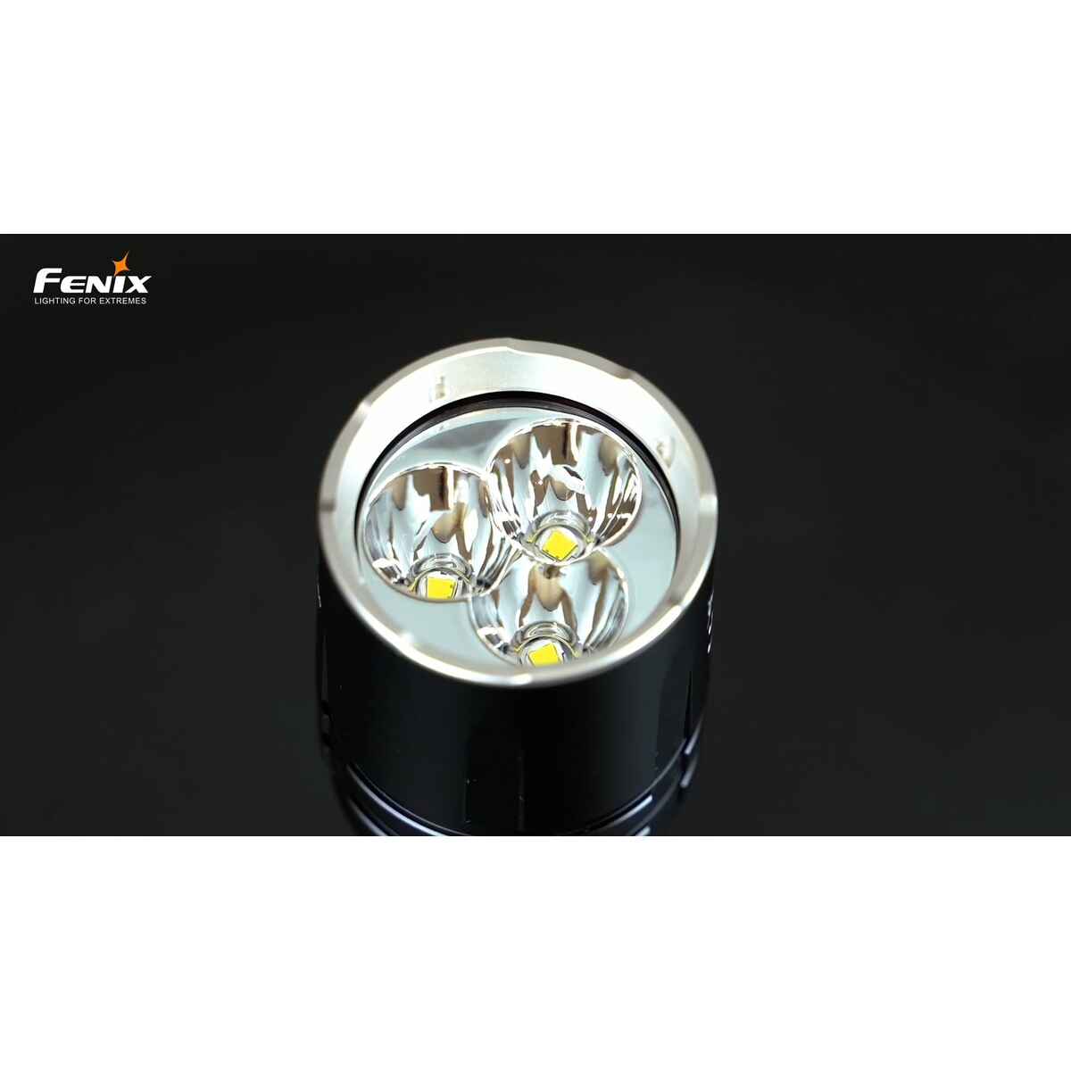 5DDiJCJac8ef23So9pWiX5.jpeg&width=1200&height=1200&effects=pad(CC,ffff)&quality=40