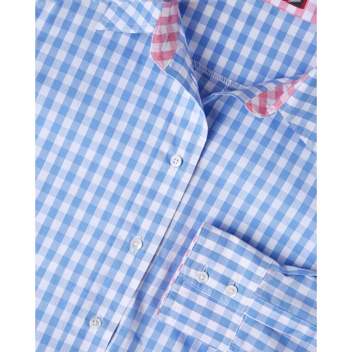 p367706_d2.jpg&width=1200&height=1200&effects=pad(CC,ffff)&quality=40