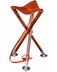 p2000142_ha_v1.jpg&width=1200&height=1200&effects=pad(CC,ffff)&quality=40