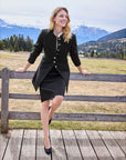 p317034_li.jpg&width=1200&height=1200&effects=pad(CC,ffff)&quality=40