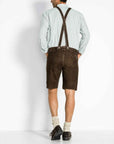 p252281_m4.jpg&width=1200&height=1200&effects=pad(CC,ffff)&quality=40