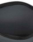 p2017458_d3.jpg&width=1200&height=1200&effects=pad(CC,ffff)&quality=40