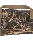 p2017407_d3.jpg&width=1200&height=1200&effects=pad(CC,ffff)&quality=40