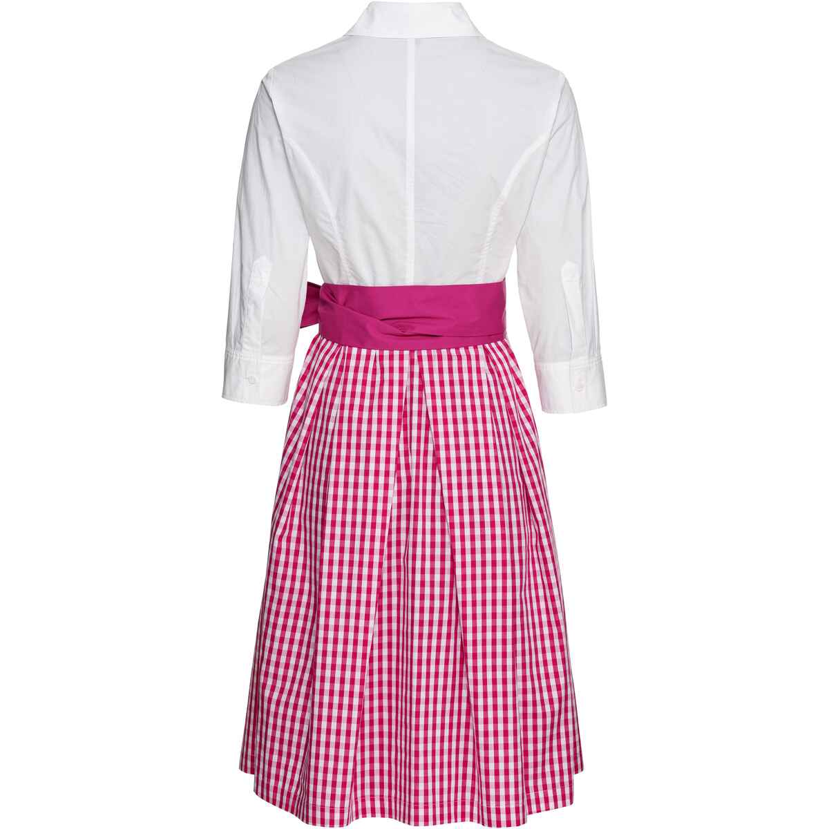 p332471_d1.jpg&amp;width=1200&amp;height=1200&amp;effects=pad(CC,ffff)&amp;quality=40