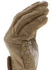 p295300_d3.jpg&width=1200&height=1200&effects=pad(CC,ffff)&quality=40