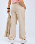 p355056_d14.jpg&width=1200&height=1200&effects=pad(CC,ffff)&quality=40