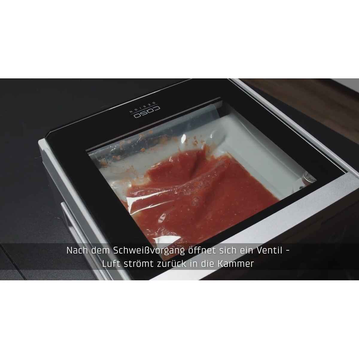 Cjvs6mkfFxfj_49f7qX7Nf.jpeg&amp;width=1200&amp;height=1200&amp;effects=pad(CC,ffff)&amp;quality=40