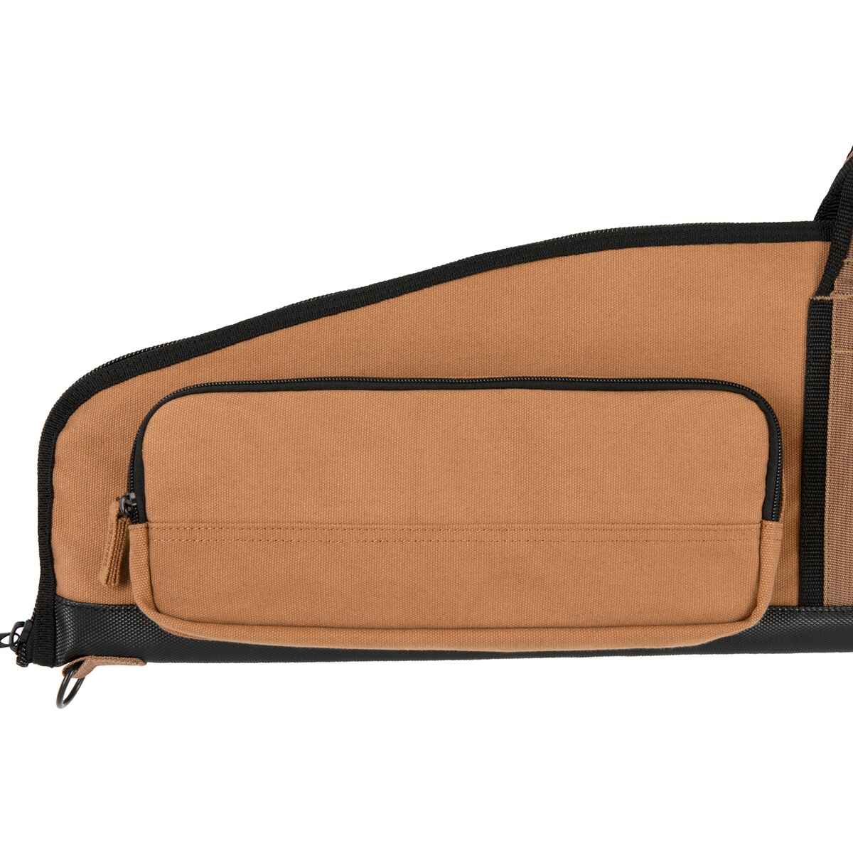 p2017452_d5.jpg&amp;width=1200&amp;height=1200&amp;effects=pad(CC,ffff)&amp;quality=40