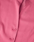 p317300_d2_v2.jpg&width=1200&height=1200&effects=pad(CC,ffff)&quality=40