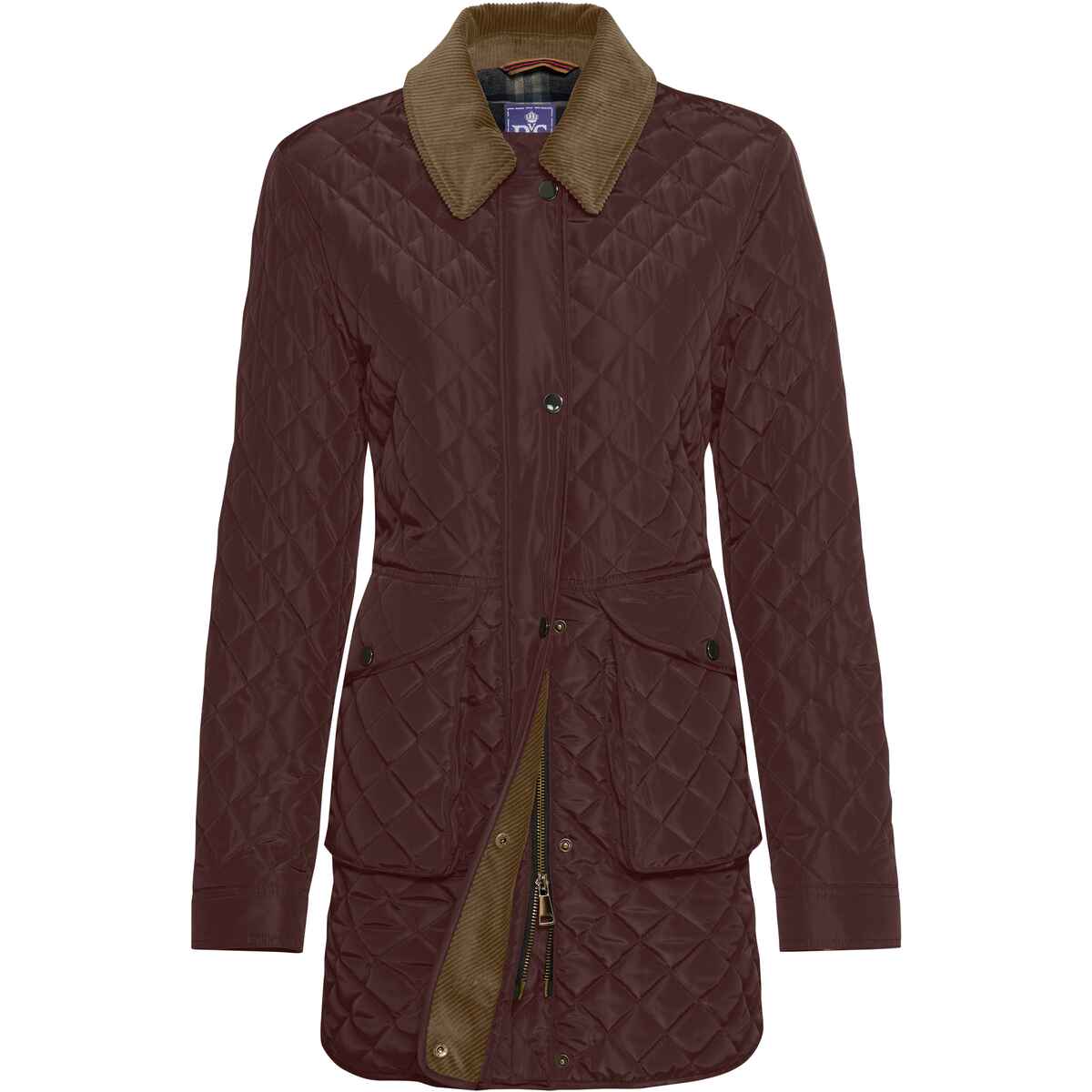 p317894_ha.jpg&width=1200&height=1200&effects=pad(CC,ffff)&quality=40