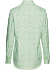 p368111_d1.jpg&width=1200&height=1200&effects=pad(CC,ffff)&quality=40