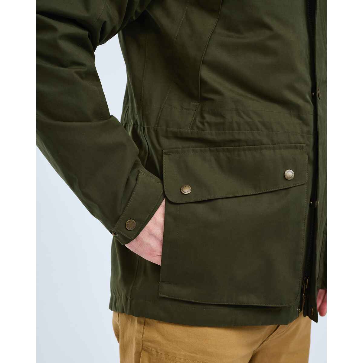 p216995_d15.jpg&amp;width=1200&amp;height=1200&amp;effects=pad(CC,ffff)&amp;quality=40