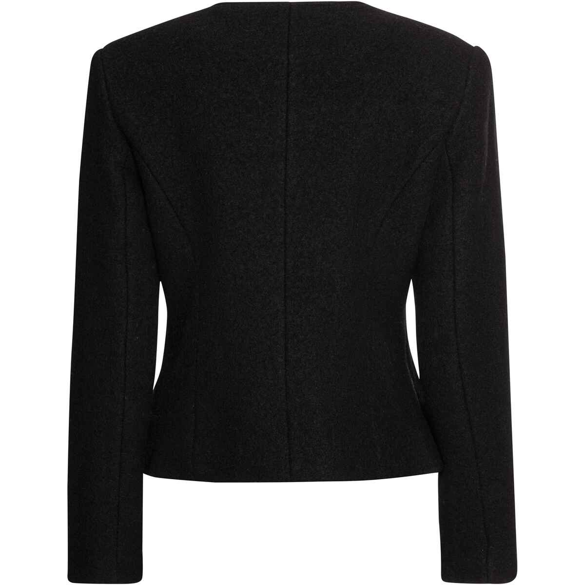 p317926_d1.jpg&width=1200&height=1200&effects=pad(CC,ffff)&quality=40