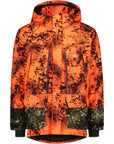 p217470_ha.jpg&width=1200&height=1200&effects=pad(CC,ffff)&quality=40