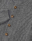 p277320_d2.jpg&width=1200&height=1200&effects=pad(CC,ffff)&quality=40
