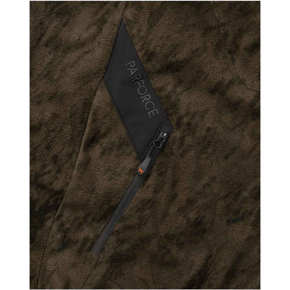 p276042_d3_v2.jpg&amp;width=1200&amp;height=1200&amp;effects=pad(CC,ffff)&amp;quality=40