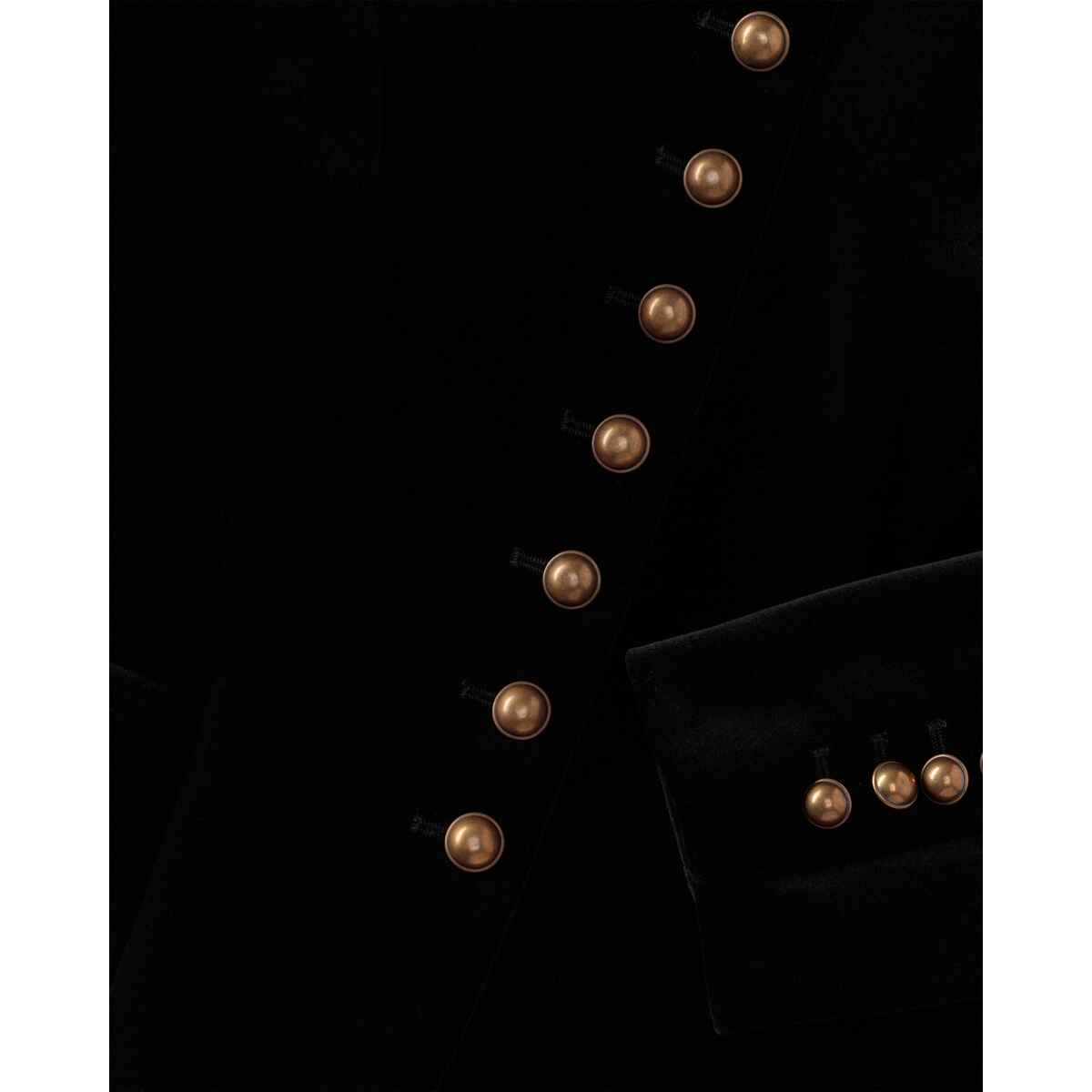 p317056_d2.jpg&amp;width=1200&amp;height=1200&amp;effects=pad(CC,ffff)&amp;quality=40