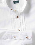 p267276_d2.jpg&width=1200&height=1200&effects=pad(CC,ffff)&quality=40