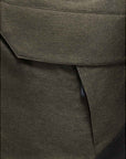 p217266_d13.jpg&width=1200&height=1200&effects=pad(CC,ffff)&quality=40