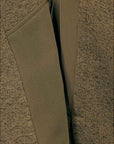 p277177_d6_v1.jpg&width=1200&height=1200&effects=pad(CC,ffff)&quality=40