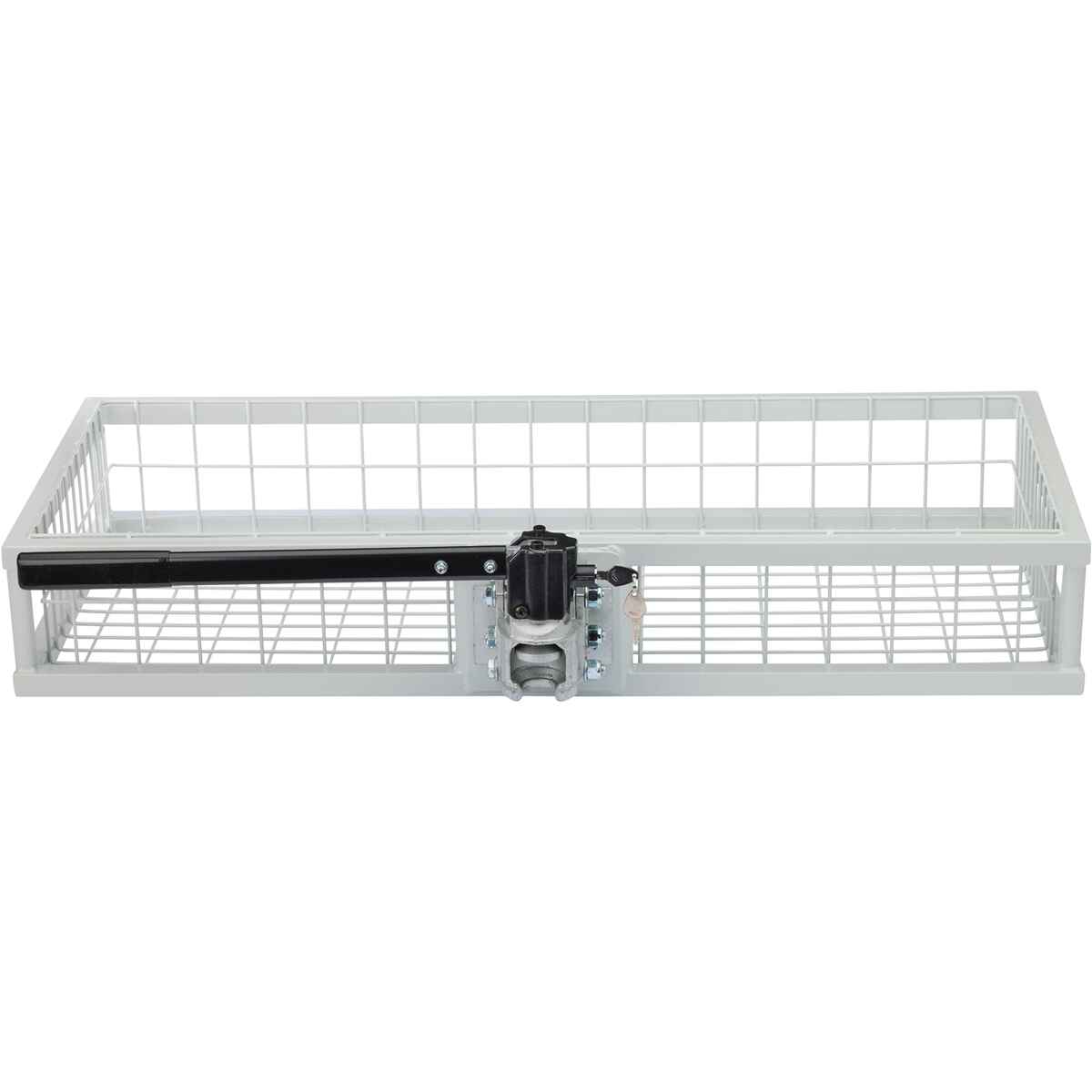 p197804_d2.jpg&amp;width=1200&amp;height=1200&amp;effects=pad(CC,ffff)&amp;quality=40